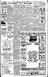 Kensington Post Saturday 09 September 1939 Page 7