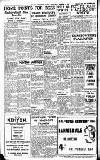 Kensington Post Saturday 09 September 1939 Page 8