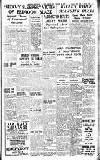 Kensington Post Saturday 28 October 1939 Page 5