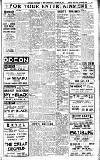Kensington Post Saturday 28 October 1939 Page 7