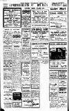Kensington Post Saturday 04 November 1939 Page 2