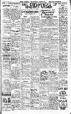 Kensington Post Saturday 04 November 1939 Page 3