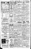 Kensington Post Saturday 04 November 1939 Page 4