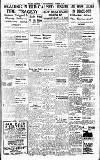 Kensington Post Saturday 04 November 1939 Page 5