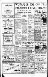 Kensington Post Saturday 04 November 1939 Page 6