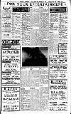 Kensington Post Saturday 04 November 1939 Page 7