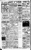 Kensington Post Saturday 25 November 1939 Page 2