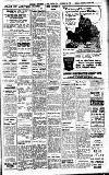 Kensington Post Saturday 25 November 1939 Page 3