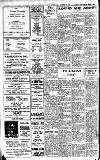 Kensington Post Saturday 25 November 1939 Page 4