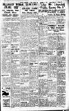 Kensington Post Saturday 25 November 1939 Page 5