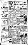 Kensington Post Saturday 25 November 1939 Page 6