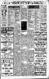 Kensington Post Saturday 25 November 1939 Page 7