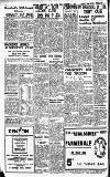 Kensington Post Saturday 25 November 1939 Page 8