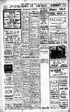 Kensington Post Saturday 06 January 1940 Page 2