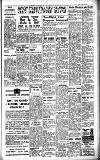 Kensington Post Saturday 06 January 1940 Page 3