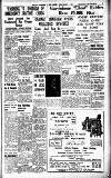 Kensington Post Saturday 06 January 1940 Page 5