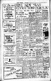 Kensington Post Saturday 06 January 1940 Page 6