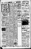 Kensington Post Saturday 13 January 1940 Page 2