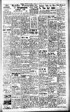 Kensington Post Saturday 13 January 1940 Page 3