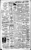 Kensington Post Saturday 13 January 1940 Page 4