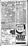 Kensington Post Saturday 13 January 1940 Page 5