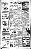 Kensington Post Saturday 13 January 1940 Page 6