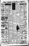 Kensington Post Saturday 13 January 1940 Page 7