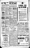 Kensington Post Saturday 13 January 1940 Page 8