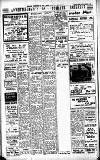 Kensington Post Saturday 27 January 1940 Page 2
