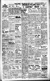 Kensington Post Saturday 27 January 1940 Page 3
