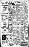 Kensington Post Saturday 27 January 1940 Page 4
