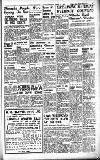 Kensington Post Saturday 27 January 1940 Page 5