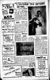 Kensington Post Saturday 27 January 1940 Page 6