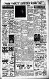 Kensington Post Saturday 27 January 1940 Page 7