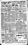 Kensington Post Saturday 27 January 1940 Page 8