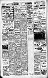 Kensington Post Saturday 03 February 1940 Page 2