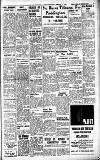 Kensington Post Saturday 03 February 1940 Page 3