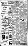 Kensington Post Saturday 03 February 1940 Page 4