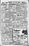 Kensington Post Saturday 03 February 1940 Page 5
