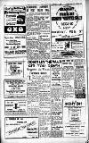 Kensington Post Saturday 03 February 1940 Page 6