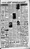 Kensington Post Saturday 03 February 1940 Page 7