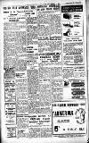 Kensington Post Saturday 03 February 1940 Page 8
