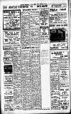 Kensington Post Saturday 10 February 1940 Page 2