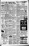 Kensington Post Saturday 10 February 1940 Page 3