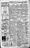 Kensington Post Saturday 10 February 1940 Page 4