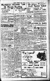 Kensington Post Saturday 10 February 1940 Page 5