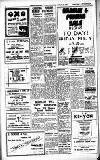 Kensington Post Saturday 10 February 1940 Page 6