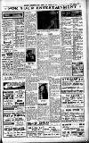 Kensington Post Saturday 10 February 1940 Page 7