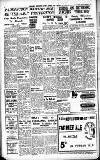 Kensington Post Saturday 10 February 1940 Page 8