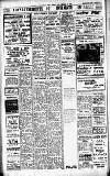 Kensington Post Saturday 17 February 1940 Page 2